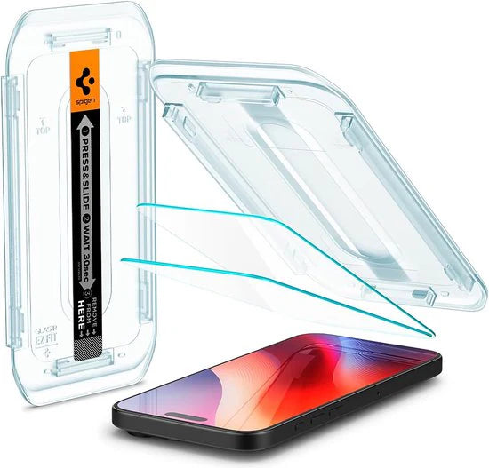 Protection D'écran Pour Iphone 17